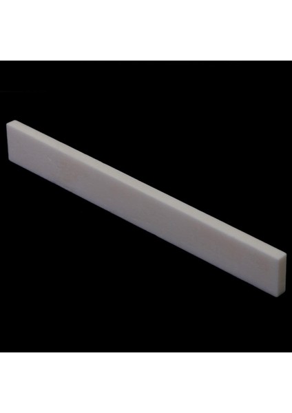 Oyulmamış Ü Sele Aletleri Aksesuarı 80X3X10MM (Yurt Dışından) fiyatları