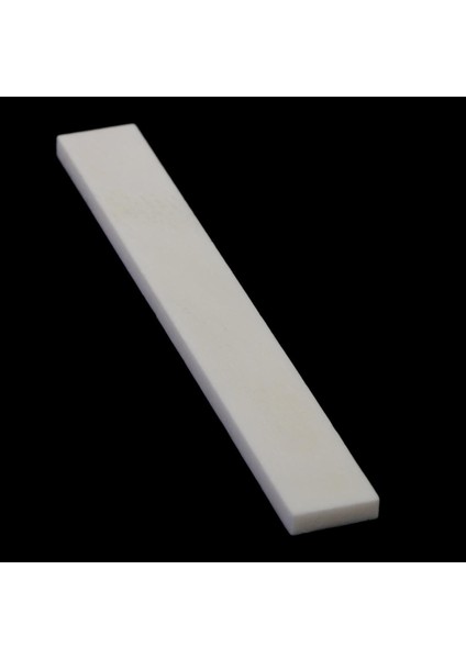 Oyulmamış Ü Sele Aletleri Aksesuarı 80X3X10MM (Yurt Dışından) fırsatları