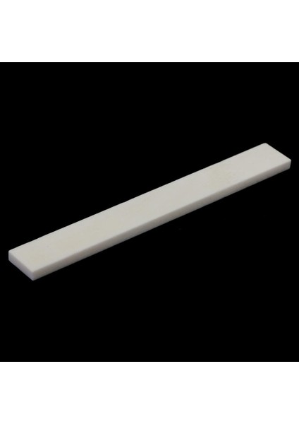 Oyulmamış Ü Sele Aletleri Aksesuarı 80X3X10MM (Yurt Dışından) indirimleri