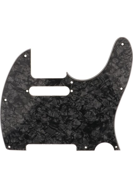 Dıy Pvc Elektro Çizik 10 (Yurt Dışından) fiyatları