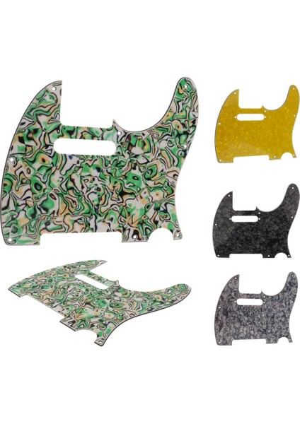 Dıy Pvc Elektro Çizik 10 (Yurt Dışından) modelleri