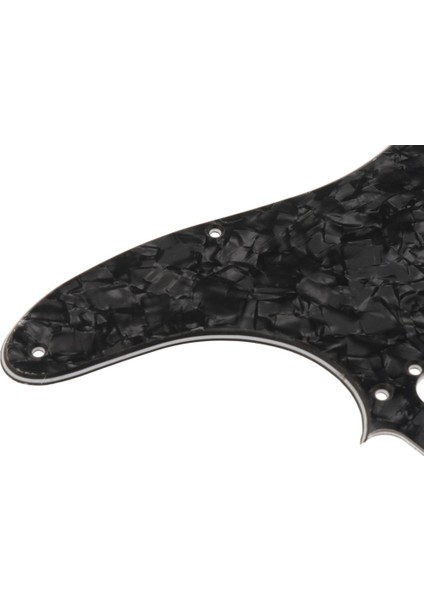 Dıy Pvc Elektro Çizik 10 (Yurt Dışından) indirimleri