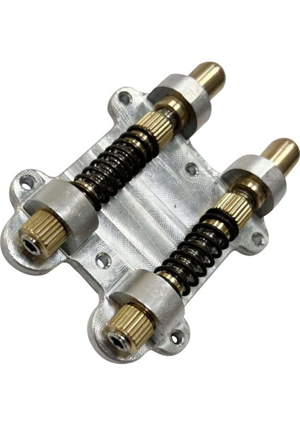 Tremolo Sabitleyici Tremolo Çiftli (Yurt Dışından)