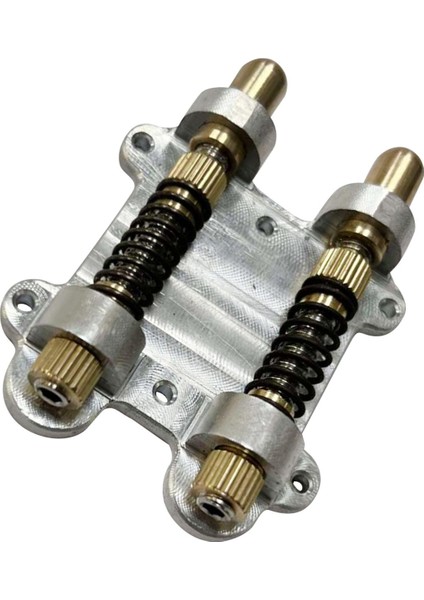 Tremolo Sabitleyici Tremolo Çiftli (Yurt Dışından) modelleri