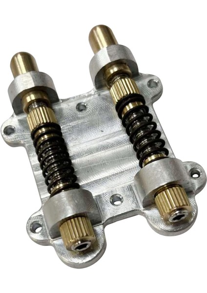 Tremolo Sabitleyici Tremolo Çiftli (Yurt Dışından) indirimleri