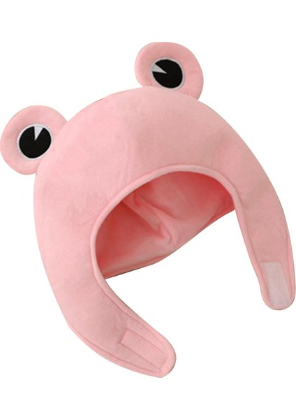 Festival Doğum Günü Partisi Için Kurbağa Ş Şkinler Fotoğraf Sahne Ş (Yurt Dışından)