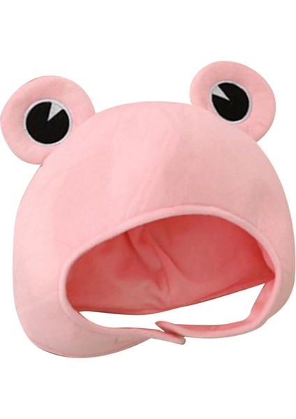 Festival Doğum Günü Partisi Için Kurbağa Ş Şkinler Fotoğraf Sahne Ş (Yurt Dışından) modelleri