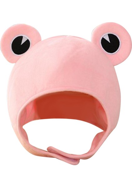 Festival Doğum Günü Partisi Için Kurbağa Ş Şkinler Fotoğraf Sahne Ş (Yurt Dışından) fırsatları