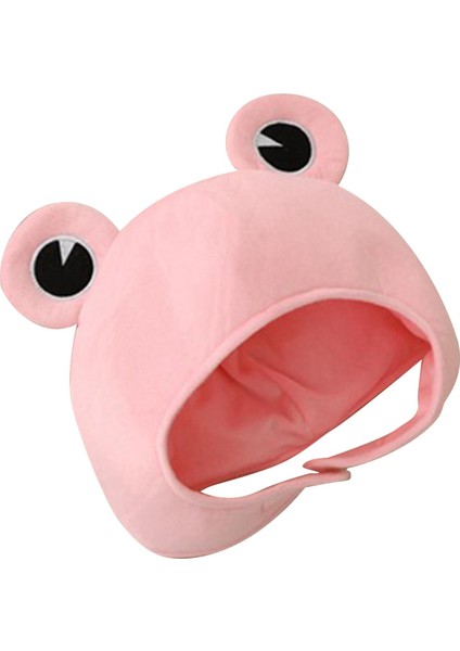 Festival Doğum Günü Partisi Için Kurbağa Ş Şkinler Fotoğraf Sahne Ş (Yurt Dışından) indirimleri