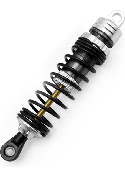 110 Tırmanma Arabası Rc Coilover Amortisör 85Mm Trx4 Scx10 D90 Için (Yurt Dışından)