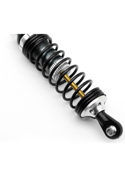 110 Tırmanma Arabası Rc Coilover Amortisör 85Mm Trx4 Scx10 D90 Için (Yurt Dışından)