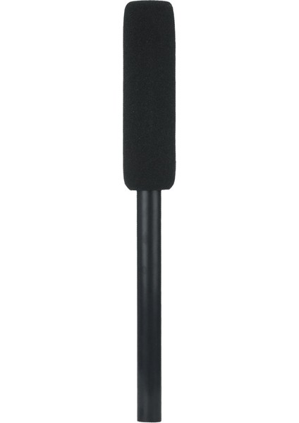 Minyatür Model Mikrofon Sahne 38 Cm/1.25 Inç (Yurt Dışından)