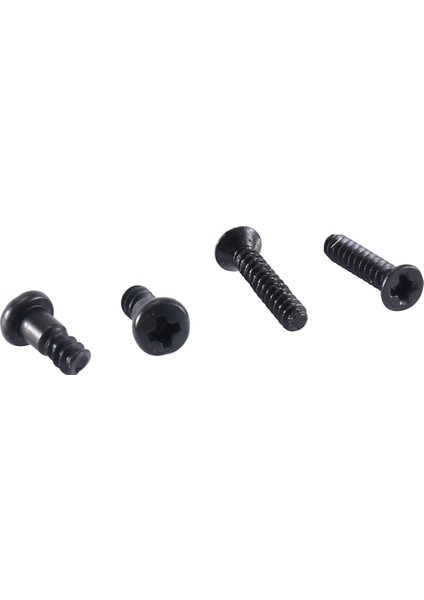 Mjx Hyper Go 16207 16208 16209 16210 H16 H16H 116 Rc Araba Parçaları Için (Yurt Dışından)