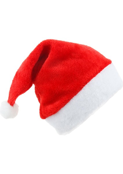 Noel Ş Dekor Noel Baba Ş Masquerade Partisi Ş 29X40CM Kısa (Yurt Dışından) modelleri