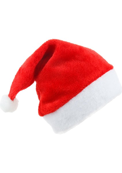 Noel Ş Dekor Noel Baba Ş Masquerade Partisi Ş 29X40CM Kısa (Yurt Dışından) fırsatları