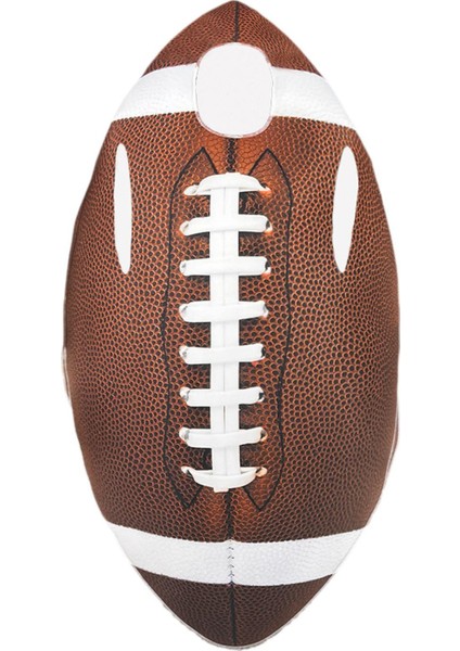 Festival Rol Yapma Oyunu Için Cadılar I Kostümü Rugby Kostümü Cosplay (Yurt Dışından)