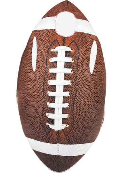 Festival Rol Yapma Oyunu Için Cadılar I Kostümü Rugby Kostümü Cosplay (Yurt Dışından) fiyatları