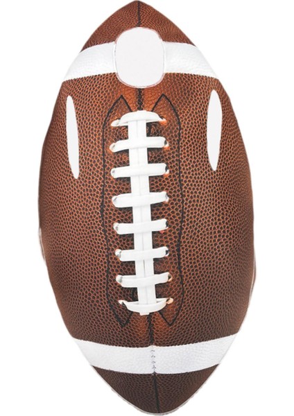 Festival Rol Yapma Oyunu Için Cadılar I Kostümü Rugby Kostümü Cosplay (Yurt Dışından) modelleri