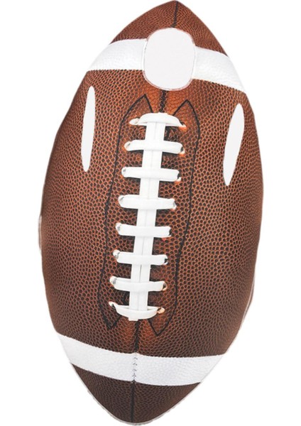 Festival Rol Yapma Oyunu Için Cadılar I Kostümü Rugby Kostümü Cosplay (Yurt Dışından) fırsatları