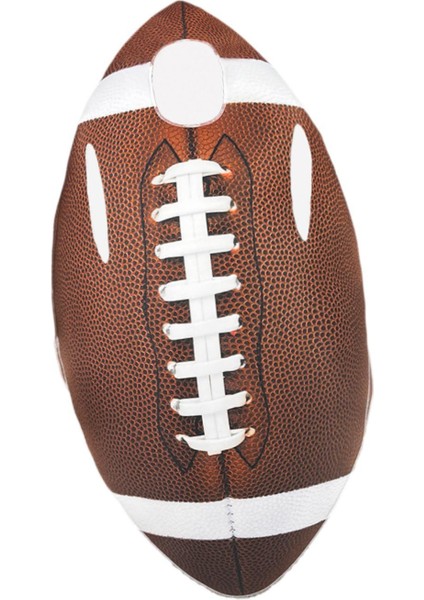 Festival Rol Yapma Oyunu Için Cadılar I Kostümü Rugby Kostümü Cosplay (Yurt Dışından) indirimleri