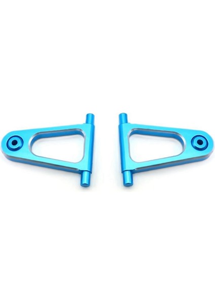 110 Tamiya Tt01 Ön Üst Ve Alt Salıncak Kolu Op Yükseltme Parçaları Için (Yurt Dışından)