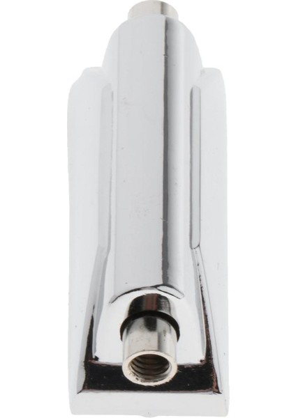 Magideal Alaşı Çift Uçlu Trampet Pabucu Parçaları Aksesuarları Değiş (Yurt Dışından) fırsatları