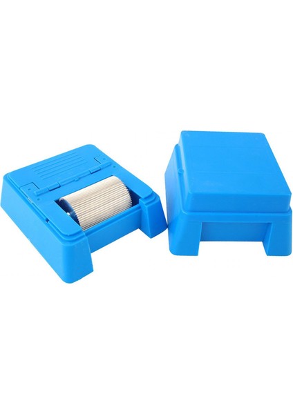 Boyama Kutusu El Leathercraft Aplikat I (Yurt Dışından) fiyatları