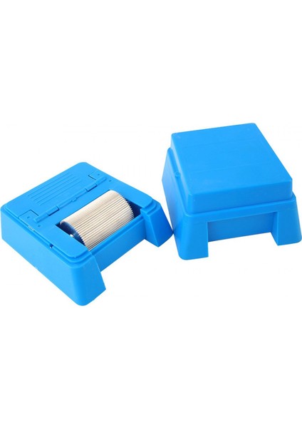 Boyama Kutusu El Leathercraft Aplikat I (Yurt Dışından) modelleri