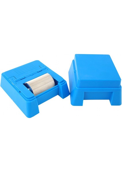 Boyama Kutusu El Leathercraft Aplikat I (Yurt Dışından) fırsatları