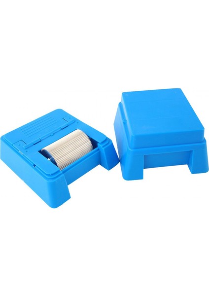 Boyama Kutusu El Leathercraft Aplikat I (Yurt Dışından) indirimleri