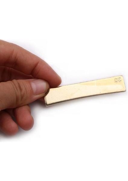 Akustik Elektro 20 Için Klavye Fret Caul (Yurt Dışından) modelleri