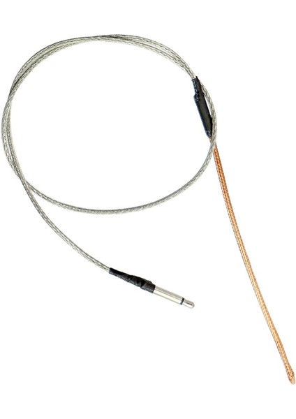 Sele Kablosu Altında Akustik Piezo Pikap Eq Dönüştürücü Piezo Üsü (Yurt Dışından)