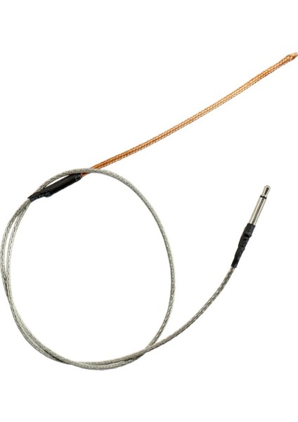 Sele Kablosu Altında Akustik Piezo Pikap Eq Dönüştürücü Piezo Üsü (Yurt Dışından) fırsatları