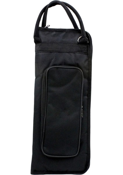 Çantası Su Geçirmez Büyük Kalınlaşmış Çanta Davul Tokmak Kılıfı Dış Hediyeler Için Taşıma Çantası (Yurt Dışından)