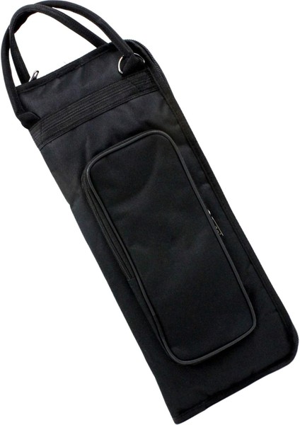 Çantası Su Geçirmez Büyük Kalınlaşmış Çanta Davul Tokmak Kılıfı Dış Hediyeler Için Taşıma Çantası (Yurt Dışından) fiyatları