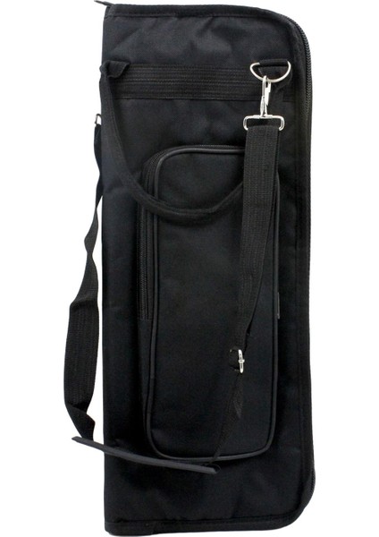 Çantası Su Geçirmez Büyük Kalınlaşmış Çanta Davul Tokmak Kılıfı Dış Hediyeler Için Taşıma Çantası (Yurt Dışından) modelleri