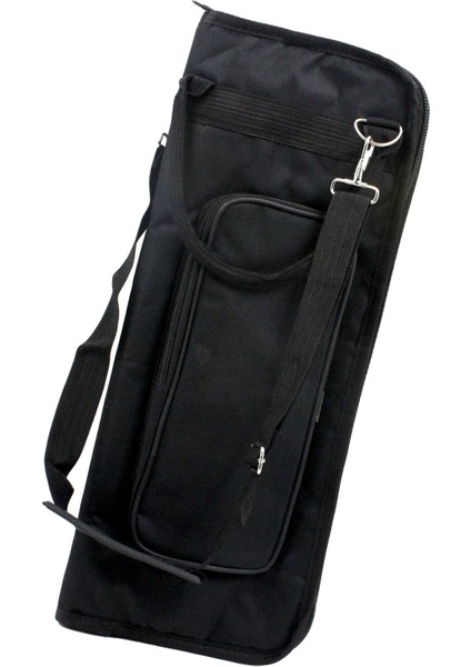 Çantası Su Geçirmez Büyük Kalınlaşmış Çanta Davul Tokmak Kılıfı Dış Hediyeler Için Taşıma Çantası (Yurt Dışından) fırsatları