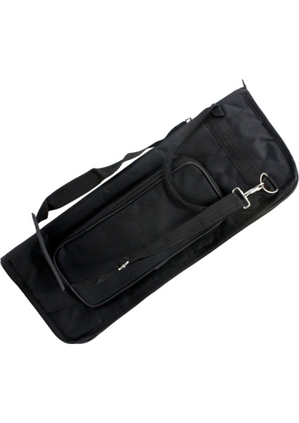 Çantası Su Geçirmez Büyük Kalınlaşmış Çanta Davul Tokmak Kılıfı Dış Hediyeler Için Taşıma Çantası (Yurt Dışından) indirimleri