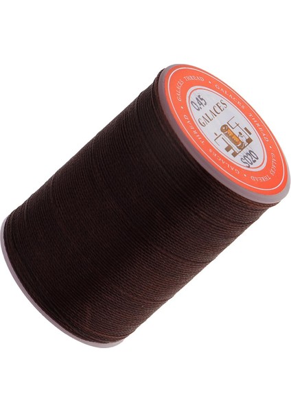 Awl Döşemelik Ayakkabı Kahvesi Için I 0.45MM Ş (Yurt Dışından)