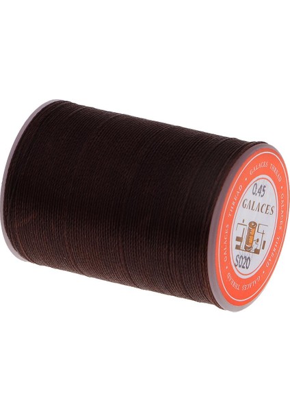 Awl Döşemelik Ayakkabı Kahvesi Için I 0.45MM Ş (Yurt Dışından) indirimleri