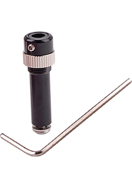 Tremolo Kol Elektro Aksesuar (Yurt Dışından)