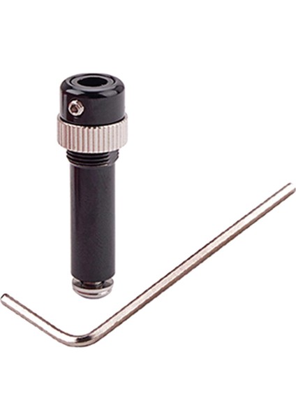 Tremolo Kol Elektro Aksesuar (Yurt Dışından) fiyatları