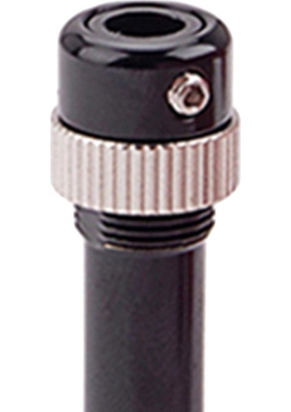 Tremolo Kol Elektro Aksesuar (Yurt Dışından) fırsatları