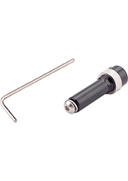 Tremolo Kol Elektro Aksesuar (Yurt Dışından) indirimleri