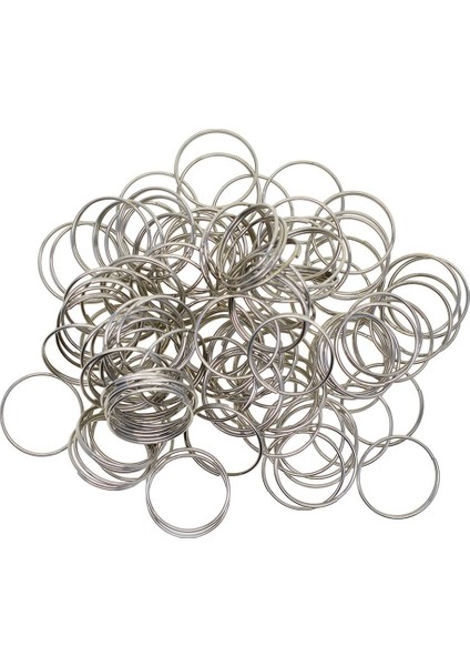 20MM Düz Ör Iöngü Atlama (Yurt Dışından) fiyatları