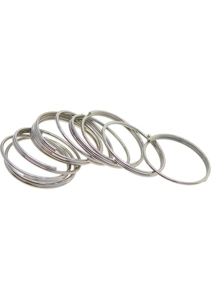 20MM Düz Ör Iöngü Atlama (Yurt Dışından) modelleri