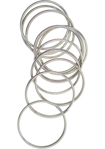 20MM Düz Ör Iöngü Atlama (Yurt Dışından) fırsatları