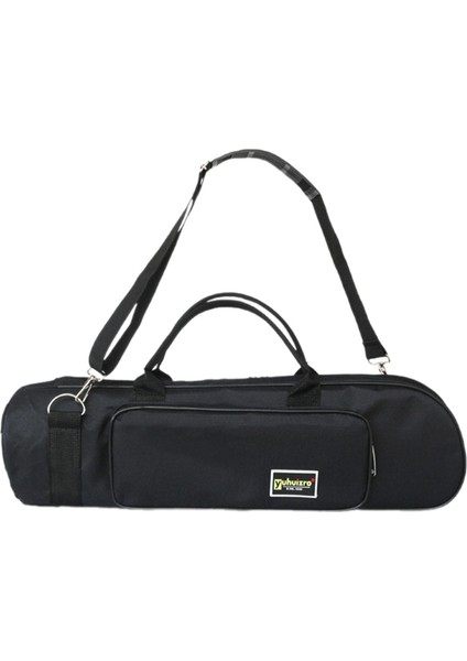 Sahne I Konseri Için Kılıfı Taşınabilir Gig Bag (Yurt Dışından) fırsatları