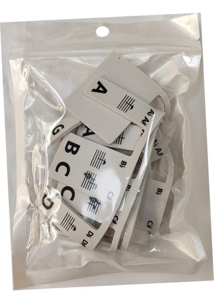 Başlayanlar Için Etiketi Egzersiz Öğrenme Dersleri Için 61 Tuş (Yurt Dışından) fiyatları