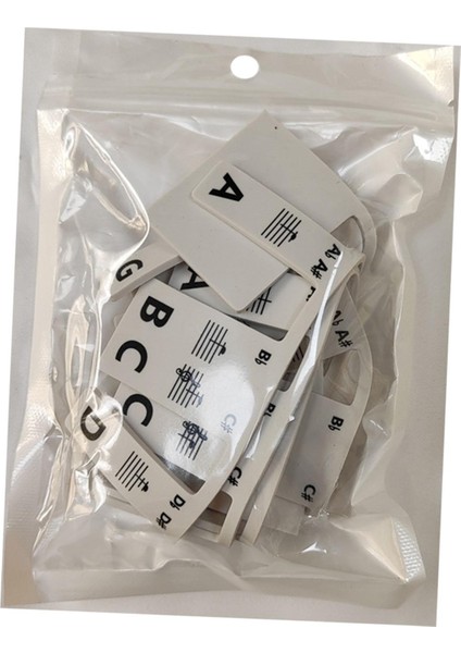 Başlayanlar Için Etiketi Egzersiz Öğrenme Dersleri Için 61 Tuş (Yurt Dışından) modelleri